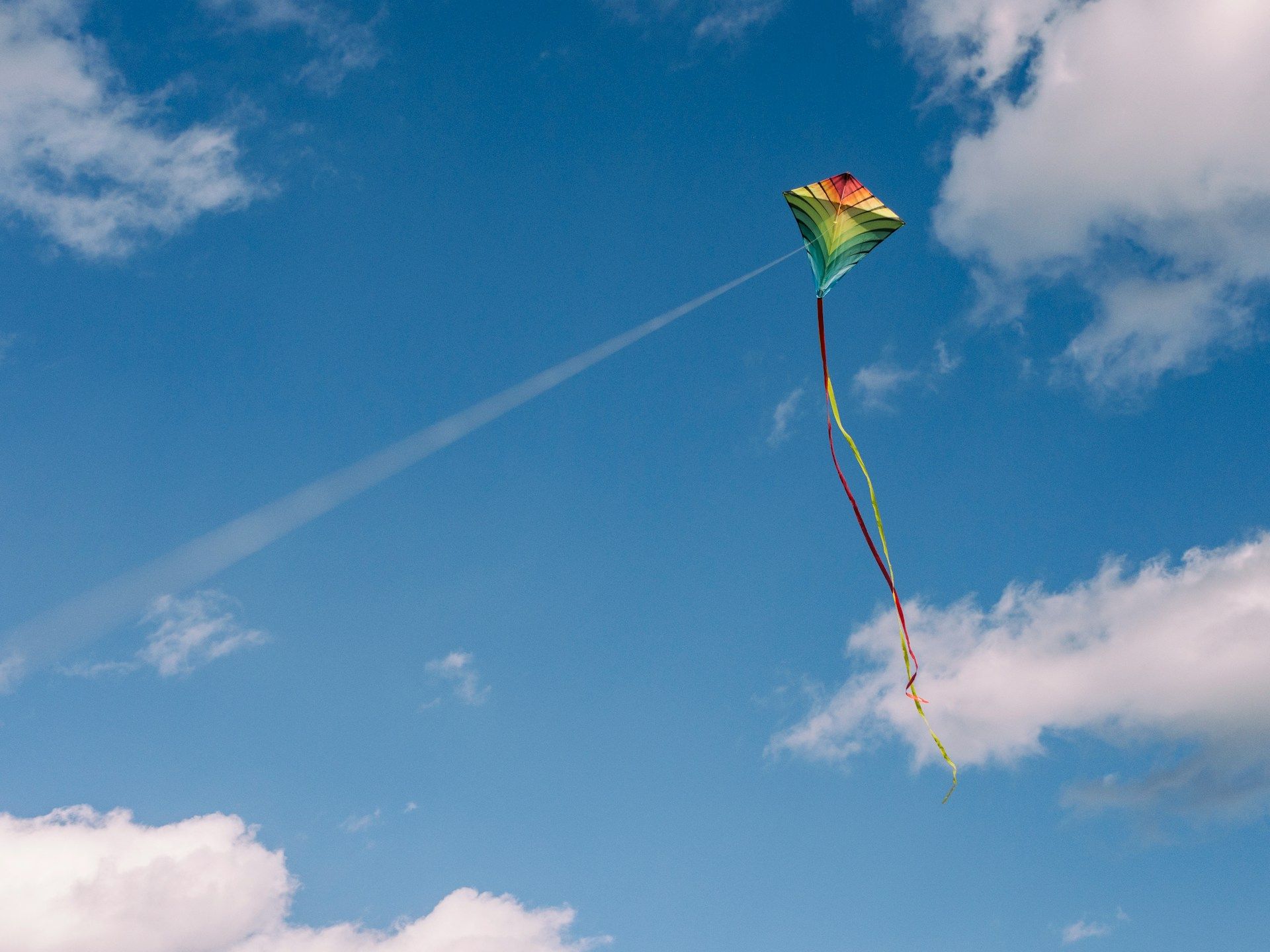 /api/cms/uploads/aaron_burden_O0p6a_V9_Go3_Y_unsplash_ba22ac07c0.jpg