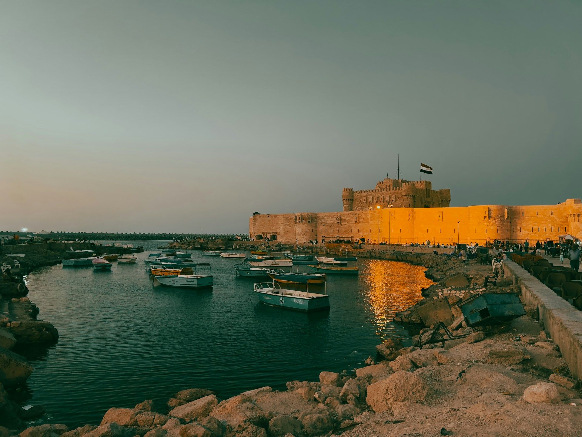 /api/cms/uploads/abdullah_ali_c_D4_Ix4i1_HZ_8_unsplash_d0408b7806.jpg