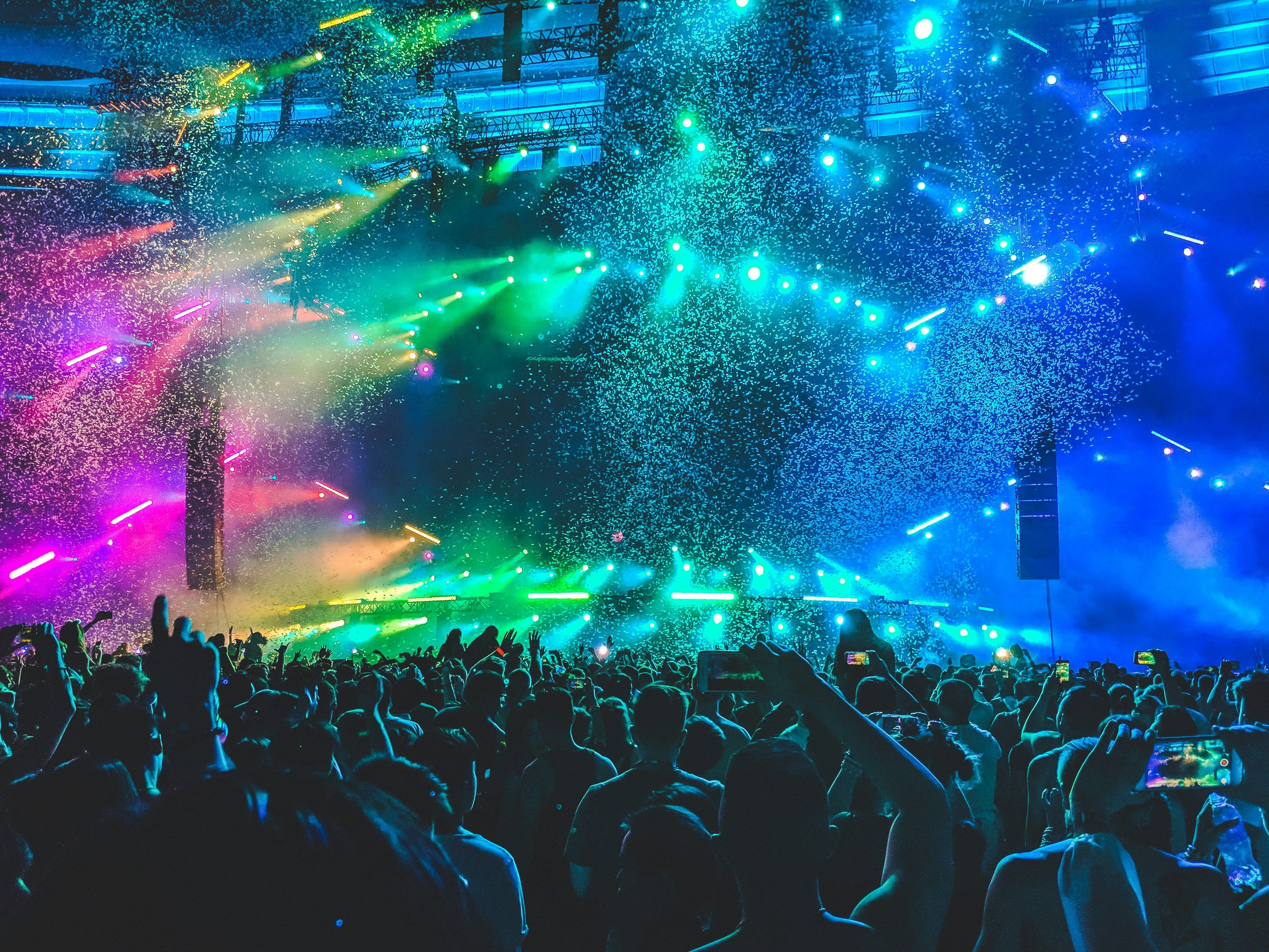 /api/cms/uploads/aditya_chinchure_Zh_QC_Zjr9f_Ho_unsplash_1_1ba97335cc.jpg