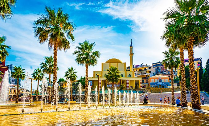 /api/cms/uploads/albania_durres_8_84252e9bc5.jpg