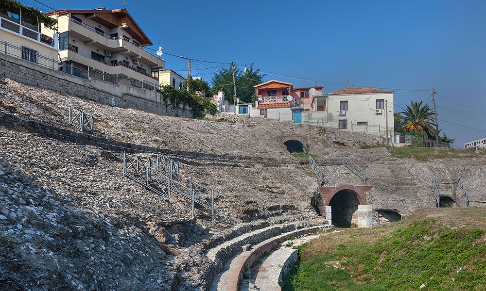 https://joinup.pl/api/cms/uploads/albania_durres_Amphitheatre_in_Durres_7daa78ad05.jpg