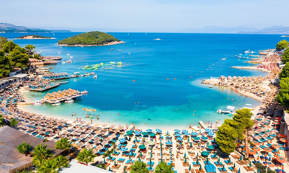 /api/cms/uploads/albania_ksamil_7_c75710b70c.jpg
