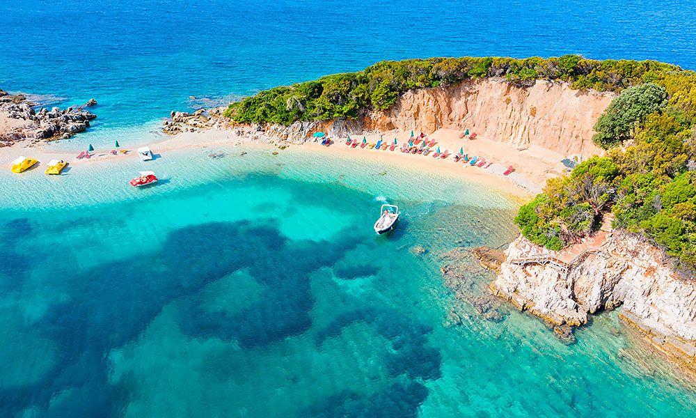 /api/cms/uploads/albania_ksamil_d89a004a6c.jpg