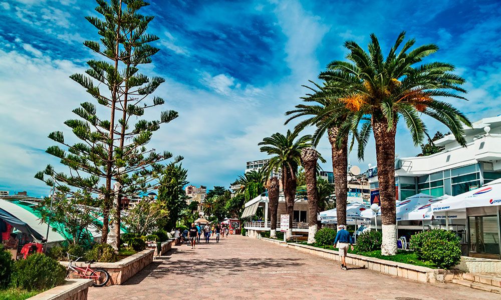 /api/cms/uploads/albania_saranda1_c9304f47a5.jpg