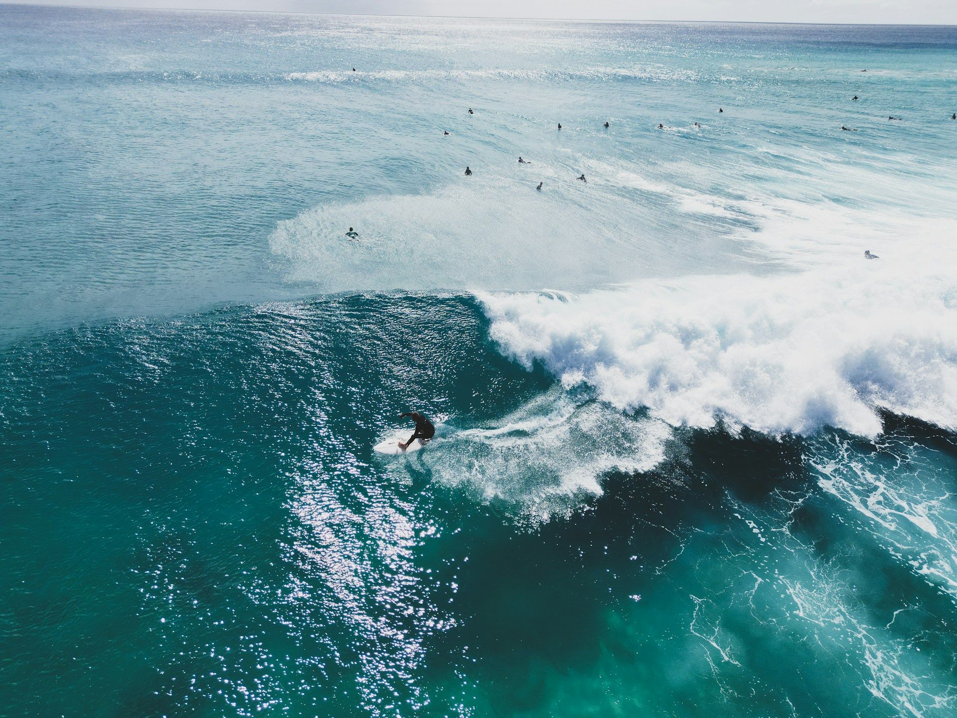 /api/cms/uploads/alen_smola_luy_X_Njr7tk_Y_unsplash_a0371badef.jpg