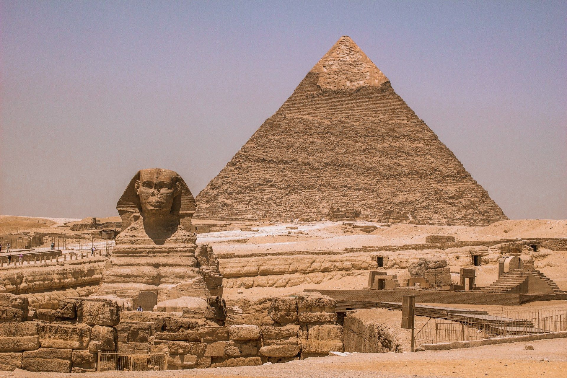 /api/cms/uploads/alessandro_zanini_i_L5hoimuj54_unsplash_5e6c504bcc.jpg
