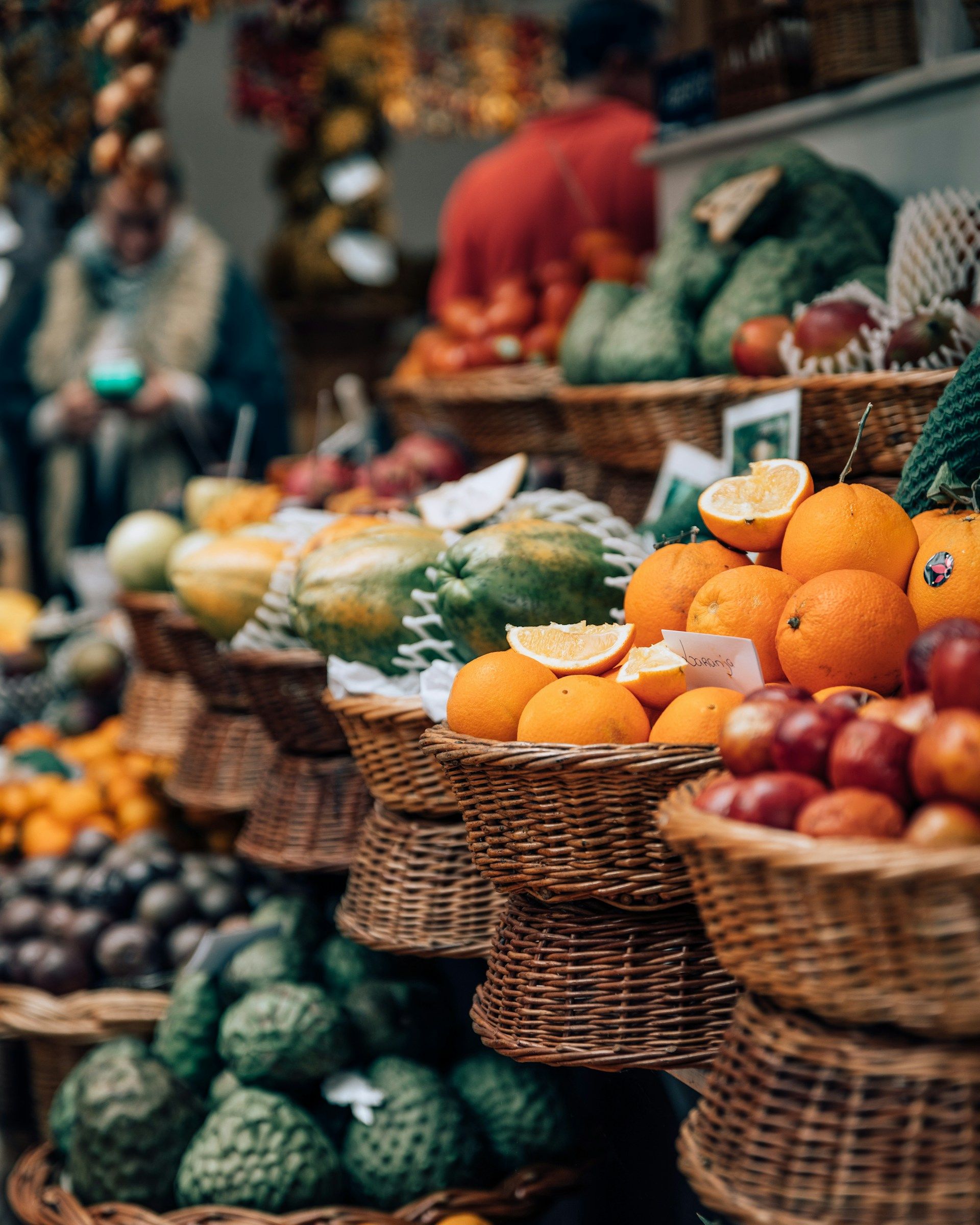/api/cms/uploads/alex_meier_5_S7i0_OR_Po_YY_unsplash_572f9c4934.jpg
