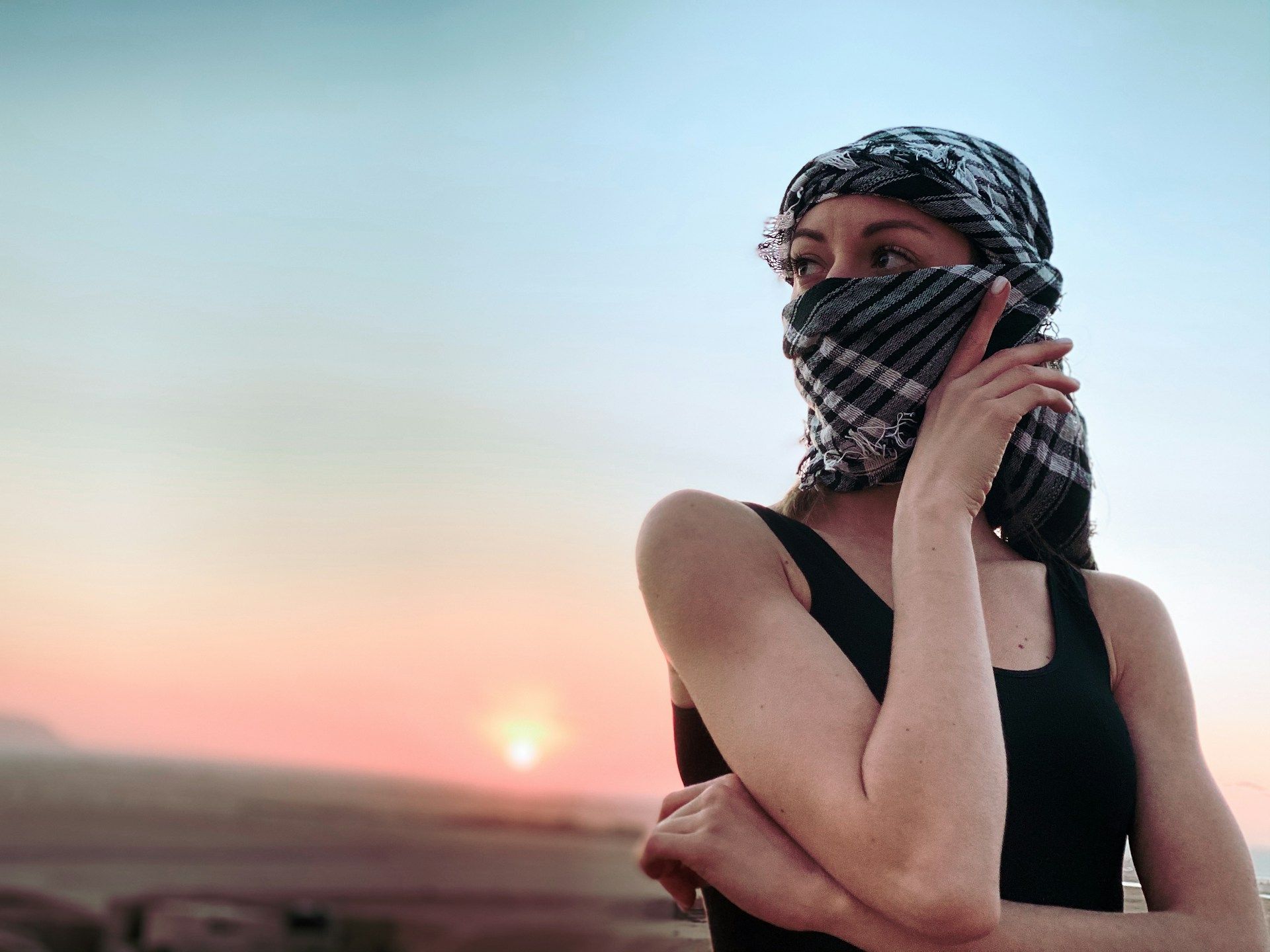/api/cms/uploads/alexander_popovkin_9h_Hjjn_A_Aam_Y_unsplash_ede13f1418.jpg