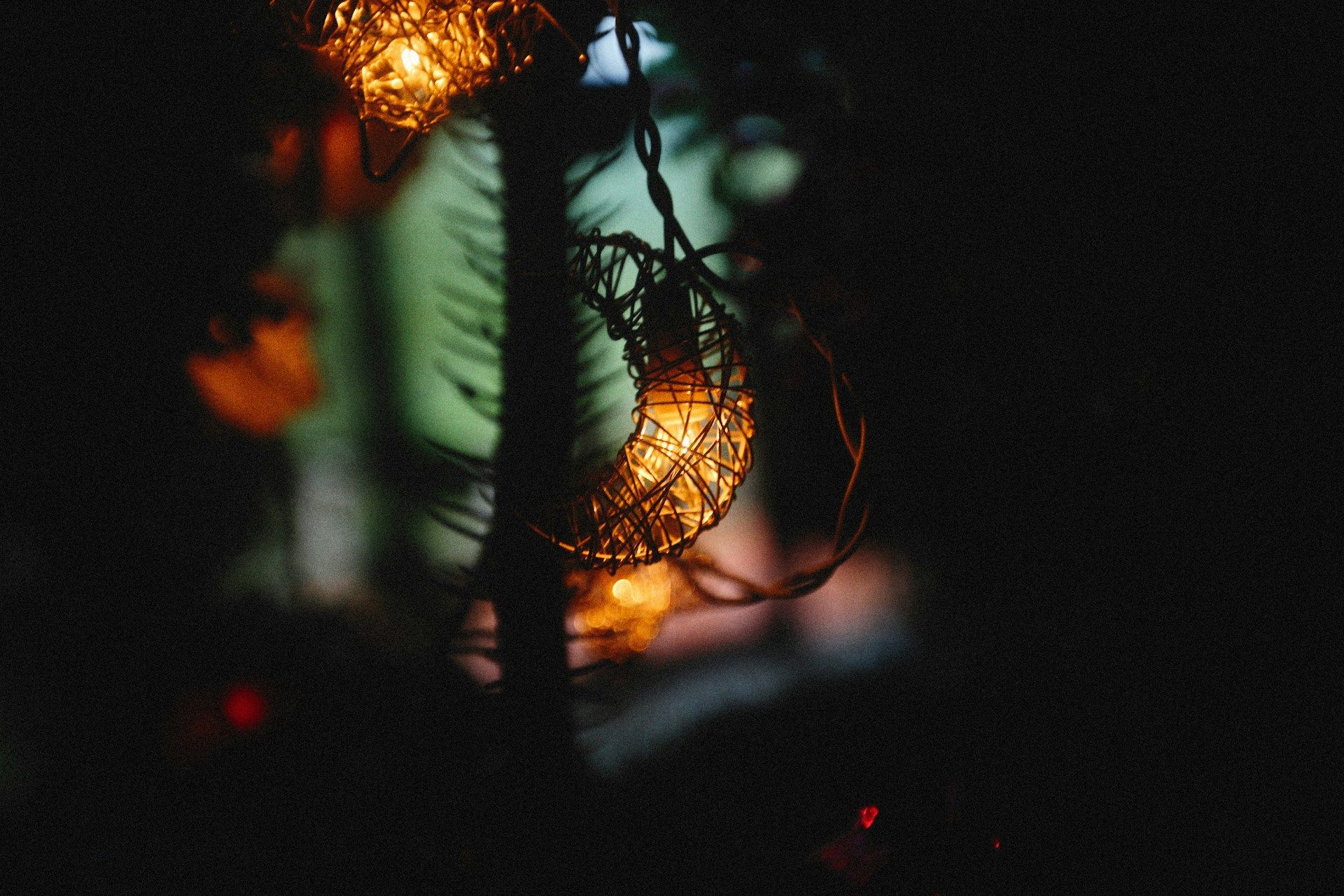 /api/cms/uploads/alexey_demidov_Yuovw_Epk_D_Q_unsplash_0a59b8ef82.jpg