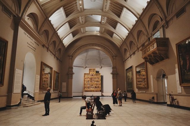 /api/cms/uploads/amy_leigh_barnard_ko8k_Ab_ASD_Yc_unsplash_f7627c8463.jpg