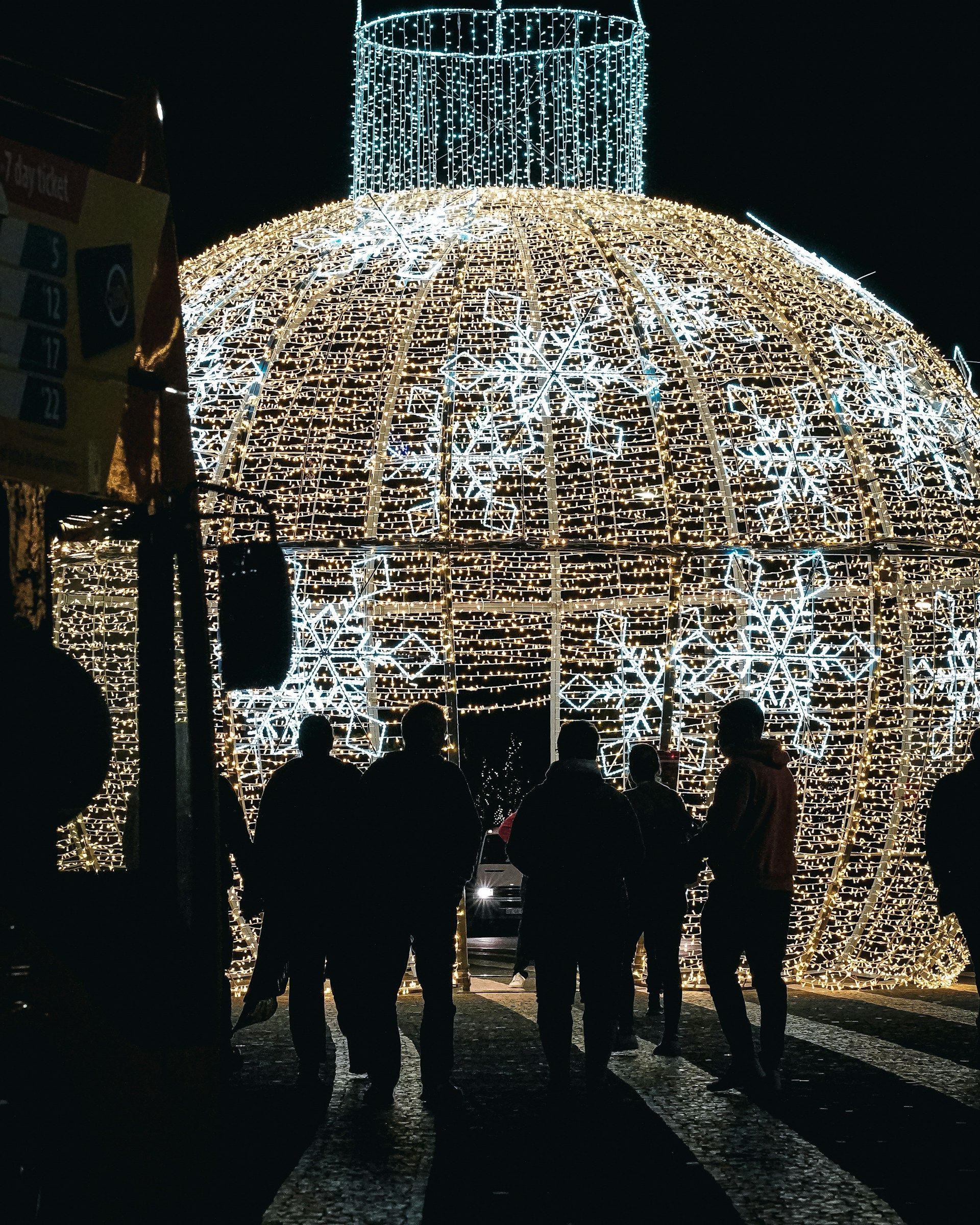 /api/cms/uploads/ar_p_P_0ru_Usyng_unsplash_24f2190f8e.jpg