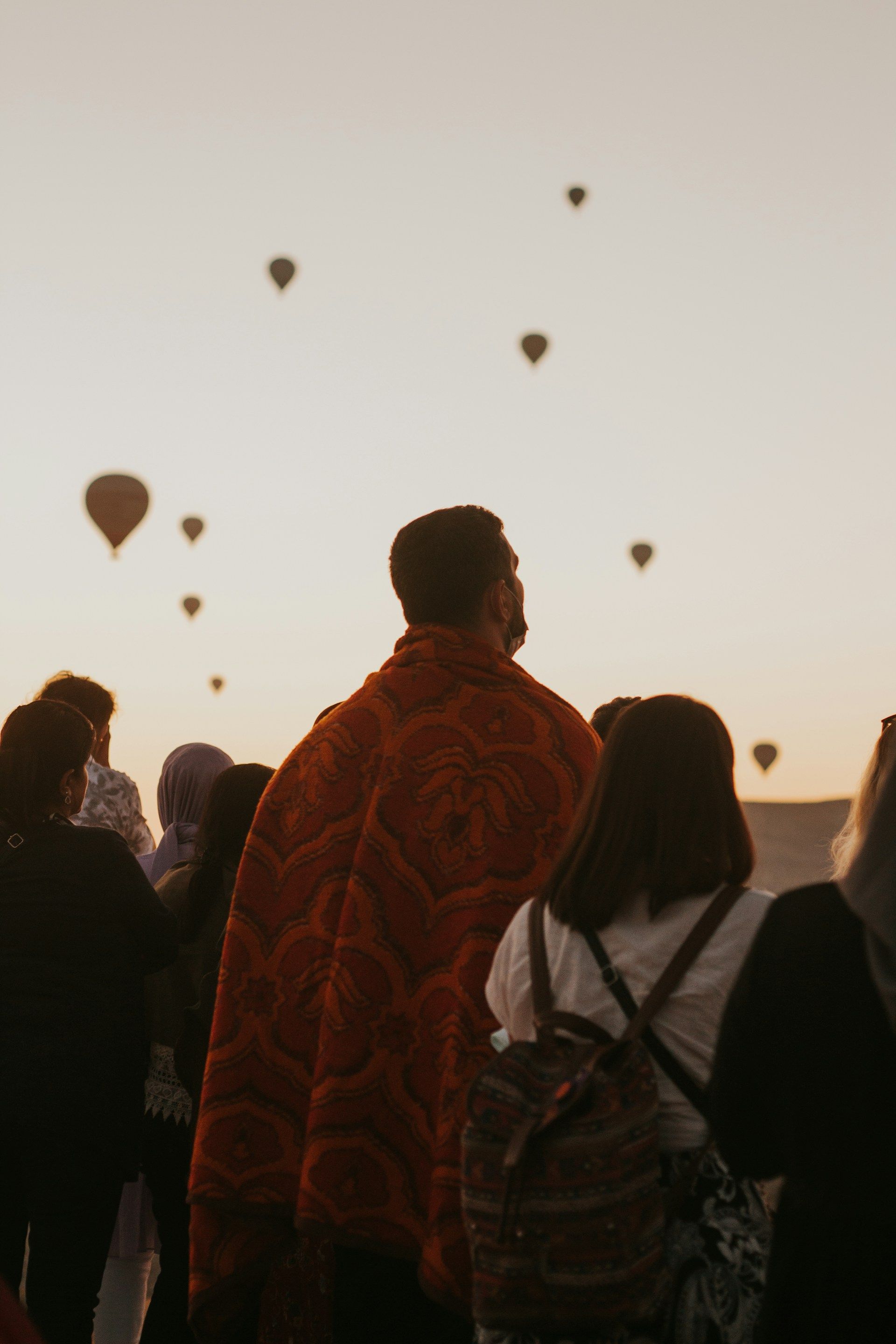 /api/cms/uploads/batuhan_dogan_zghkdr_Kr_Nxs_unsplash_37580637eb.jpg