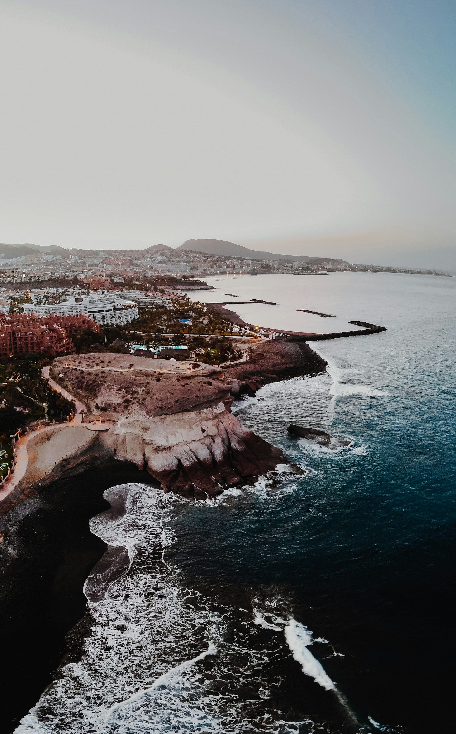 /api/cms/uploads/benjamin_voros_1_Fxglx_Yss7g_unsplash_ffacb07e66.jpg