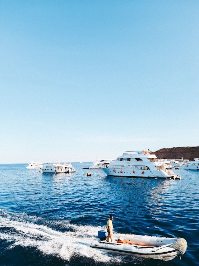 /api/cms/uploads/bogdan_kupriets_5_c_D_Mmf_ON_Ws_unsplash_1_34b0df6557.jpg