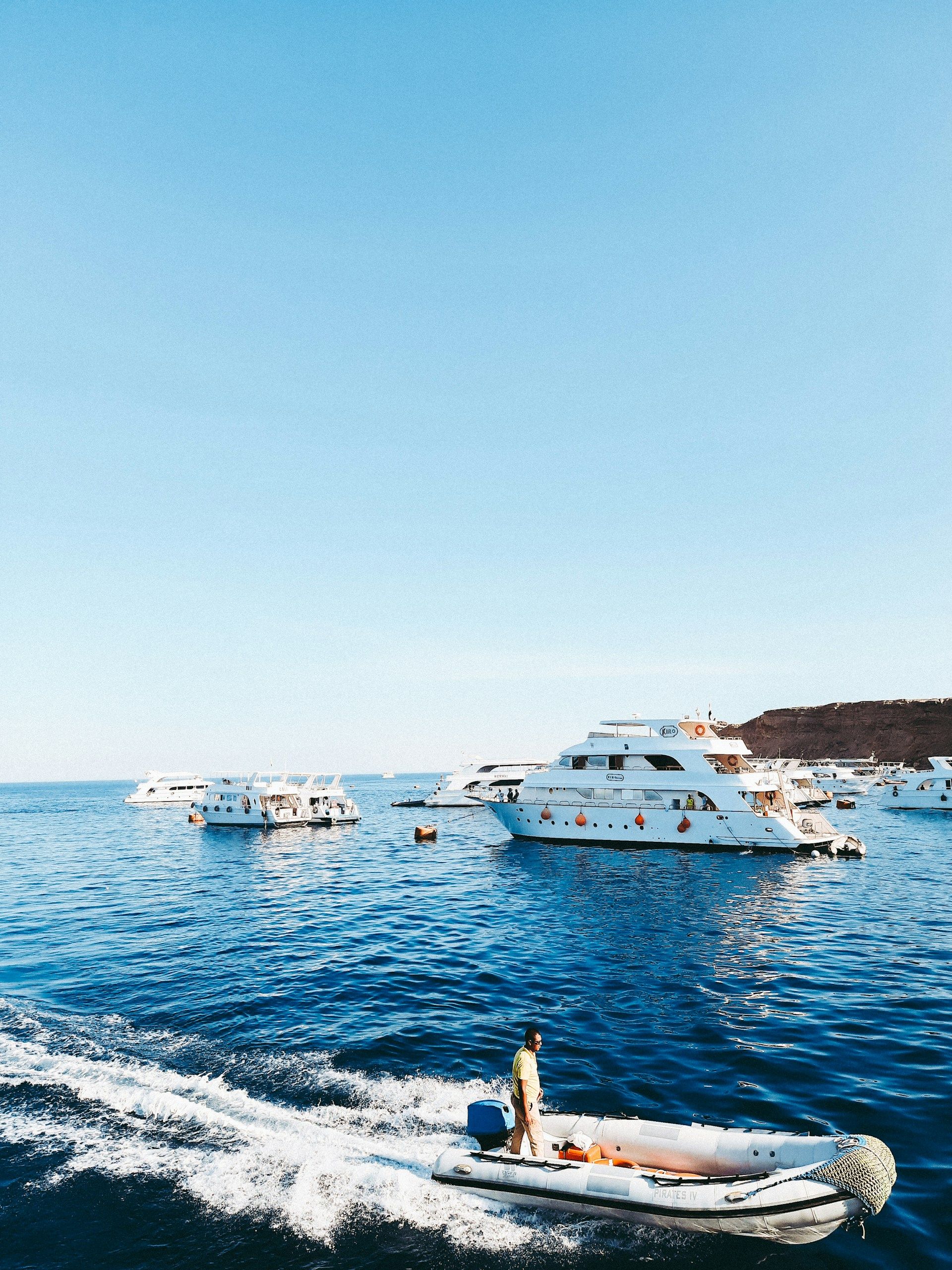 /api/cms/uploads/bogdan_kupriets_5_c_D_Mmf_ON_Ws_unsplash_b5b6d9a0c4.jpg
