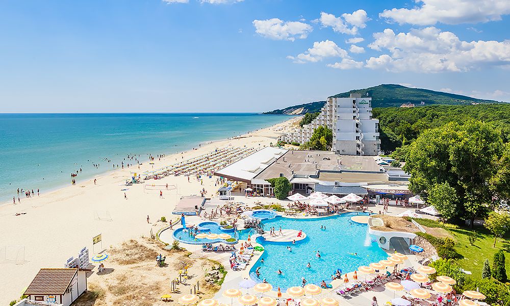 /api/cms/uploads/bulgaria_albena2_c233afa704.jpg