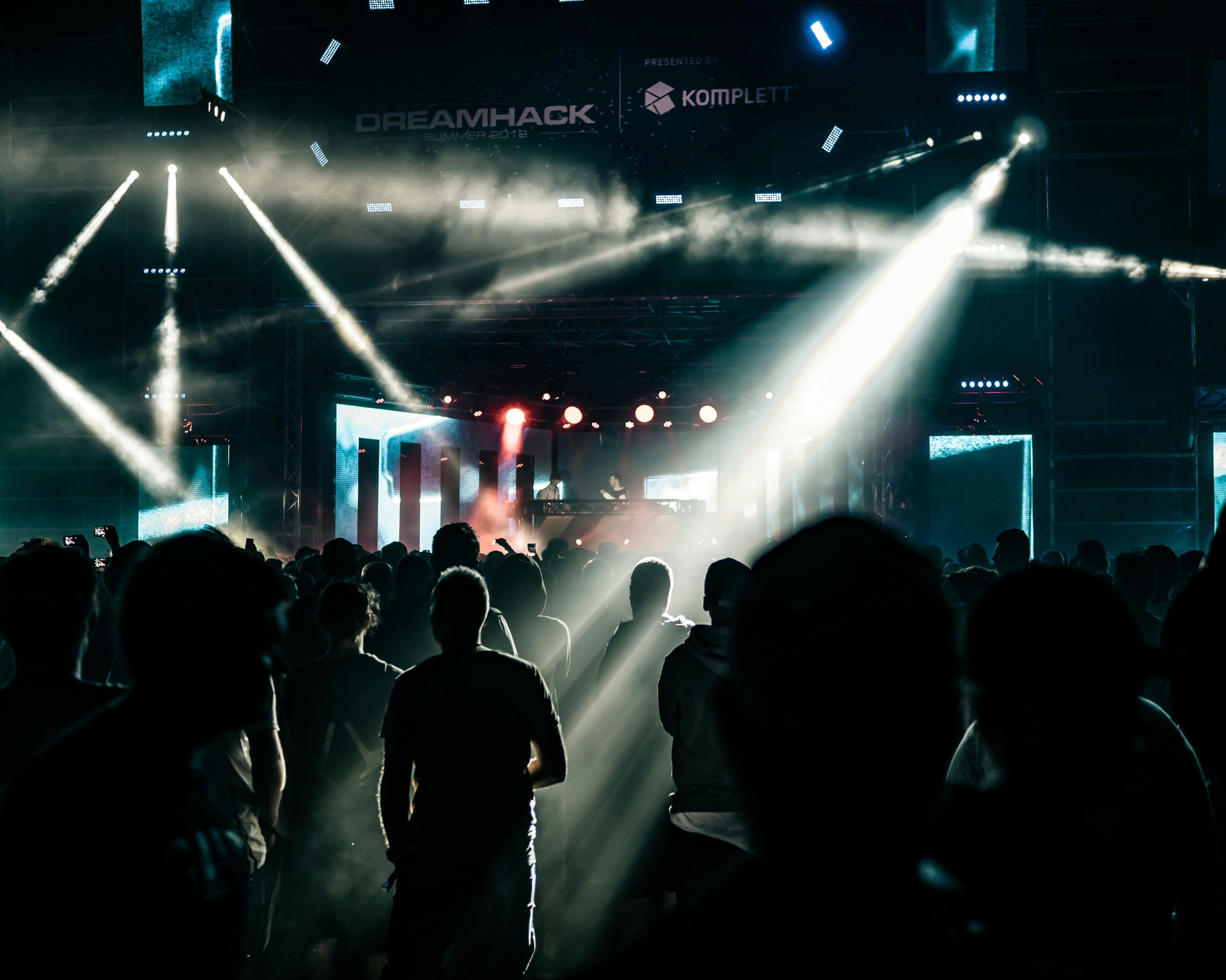 /api/cms/uploads/casper_johansson_R_qj_Qg2_Ou_OE_unsplash_920afcf5be.jpg