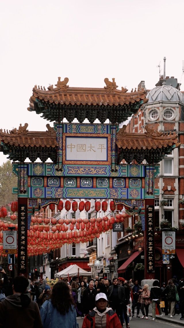 /api/cms/uploads/chengyu_wang_7j_z7_L_Jf_Ufg_unsplash_437c0c1858.jpg