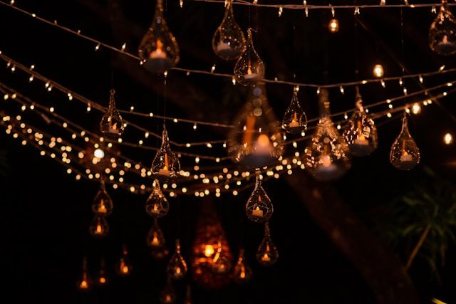 /api/cms/uploads/christina_victoria_craft_nro_Mmx_BLQK_4_unsplash_d7a6d630a2.jpg