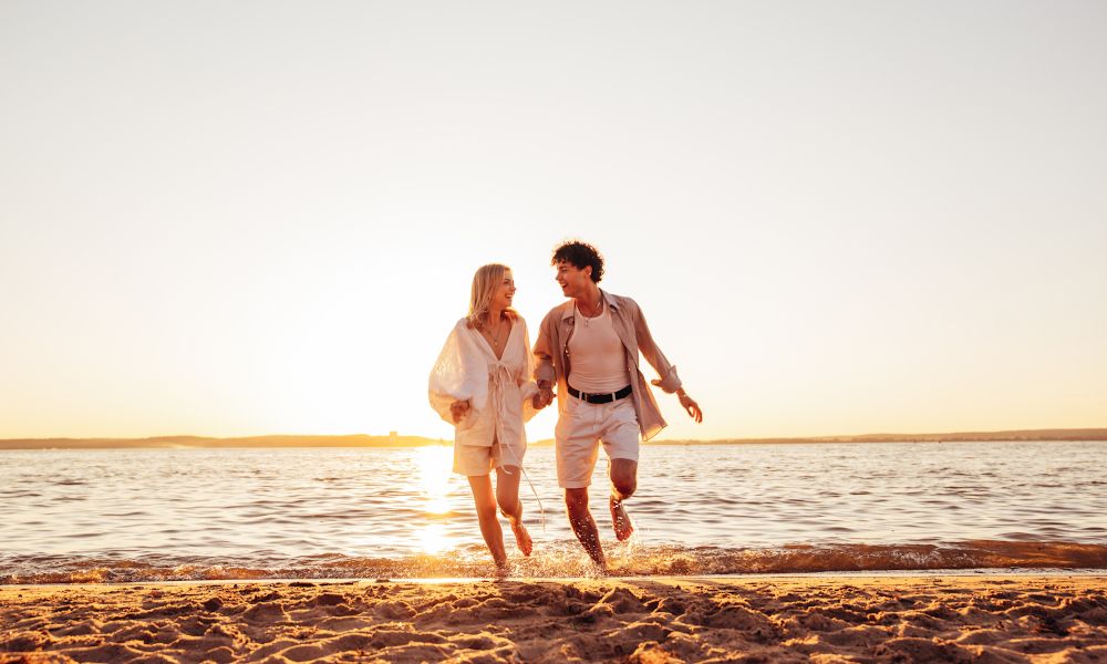 /api/cms/uploads/couple_38d5917a88.jpg