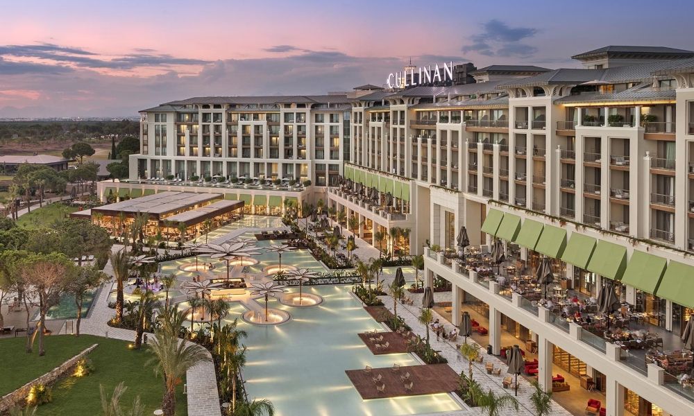 /api/cms/uploads/cullinan_belek_exterior_standard2_9ad083440d.jpg