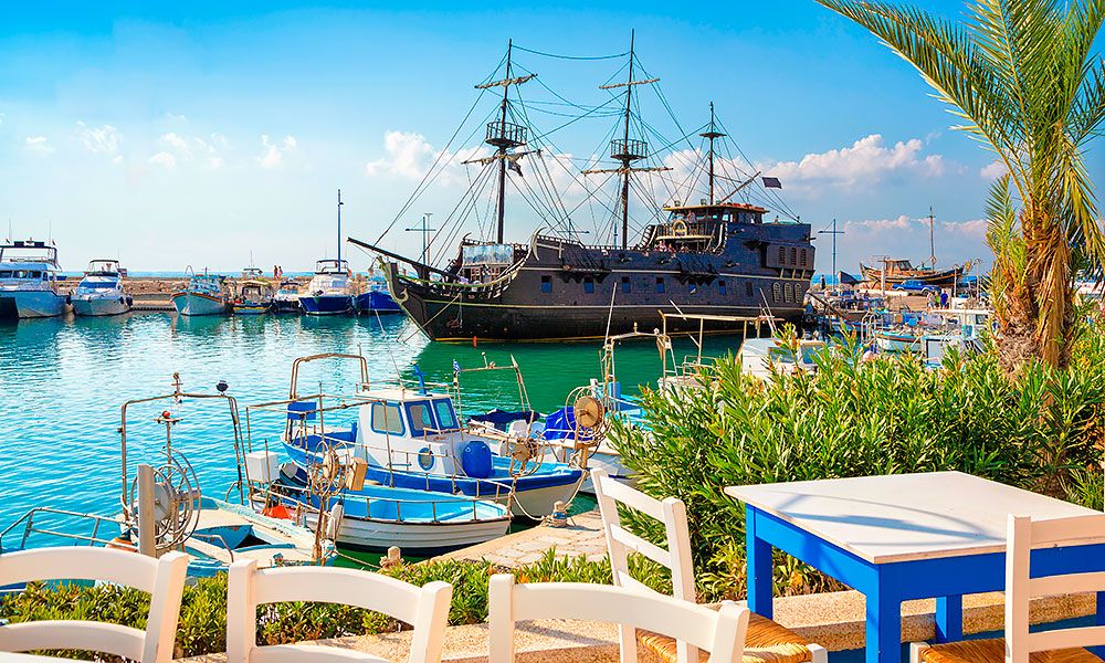 /api/cms/uploads/cyprus_Ayia_Napa_01ce4f2d94.jpg