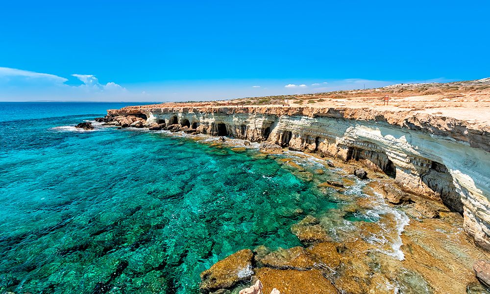 /api/cms/uploads/cyprus_Cape_Greco_near_Ayia_Napa_d0ab7088b1.jpg