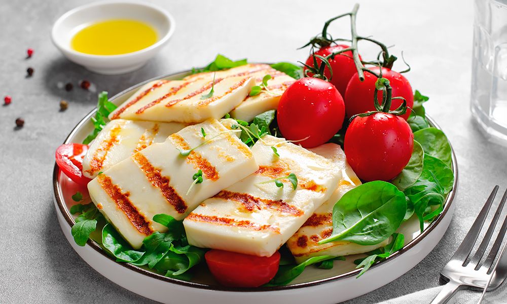/api/cms/uploads/cyprus_Grilled_Halloumi_Cheese_ea9ab35381.jpg