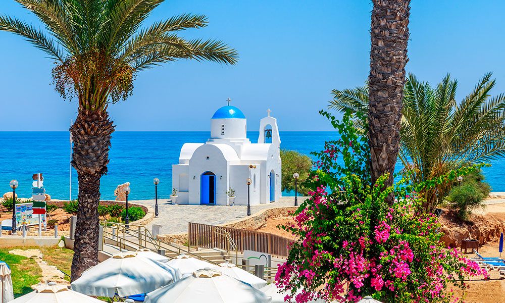 /api/cms/uploads/cyprus_Protaras_8350467697.jpg