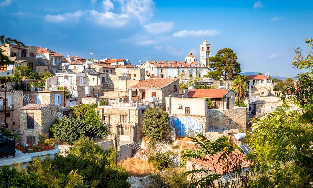 /api/cms/uploads/cyprus_lefkara_village_near_larnaca_79ab6aca8c.jpg