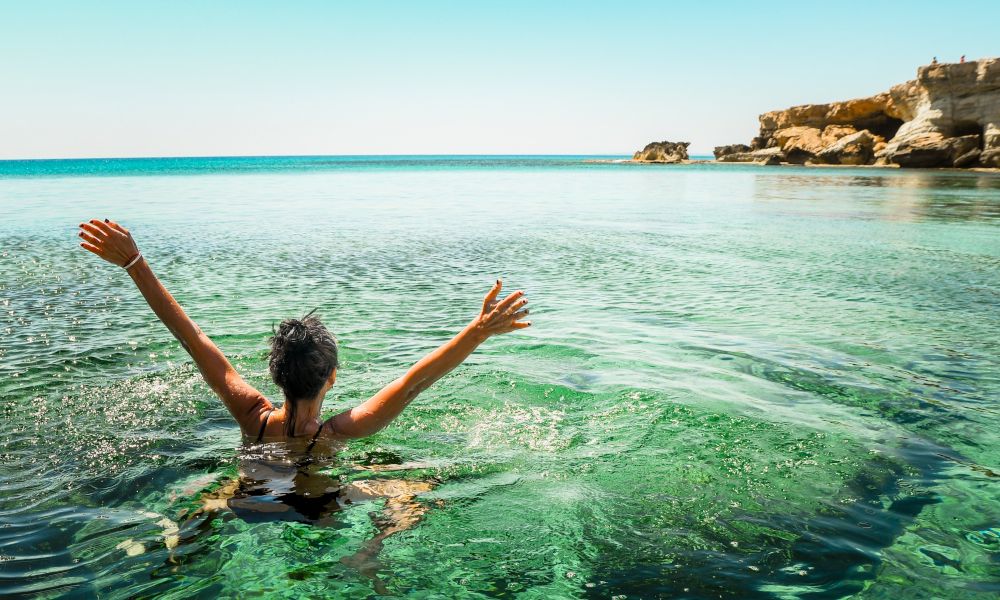 /api/cms/uploads/cyprus_woman_swimming_41d0396d39.jpg