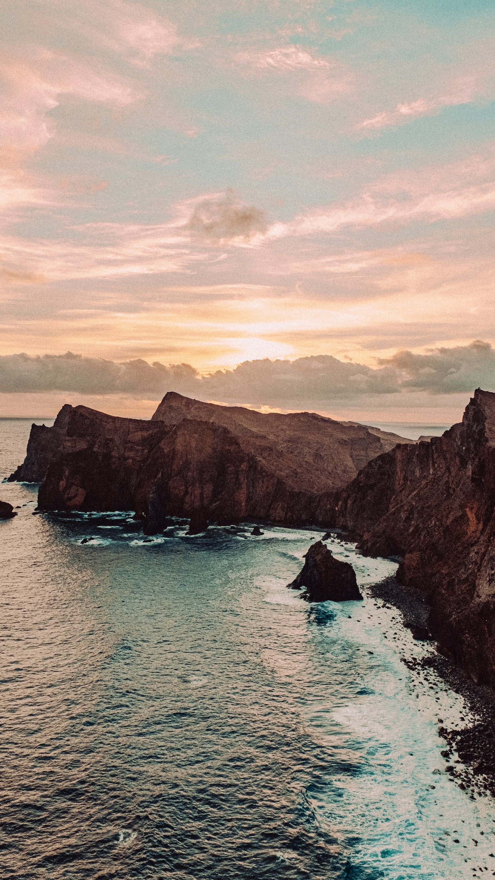 /api/cms/uploads/daniele_franchi_9zk9_Az_O_Guk_U_unsplash_1227a65891.jpg