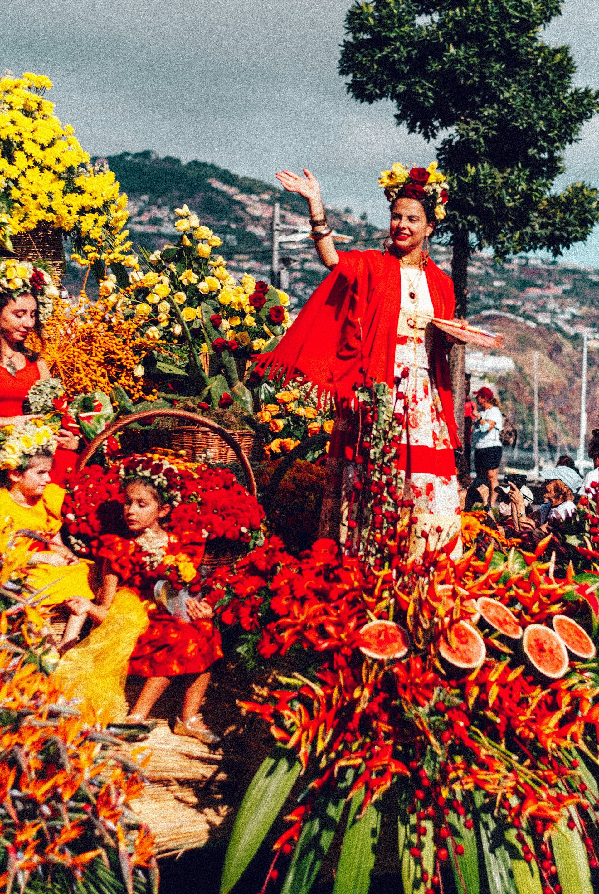 /api/cms/uploads/daniele_franchi_cnh852_P8_Kqg_unsplash_f9a5dea47b.jpg