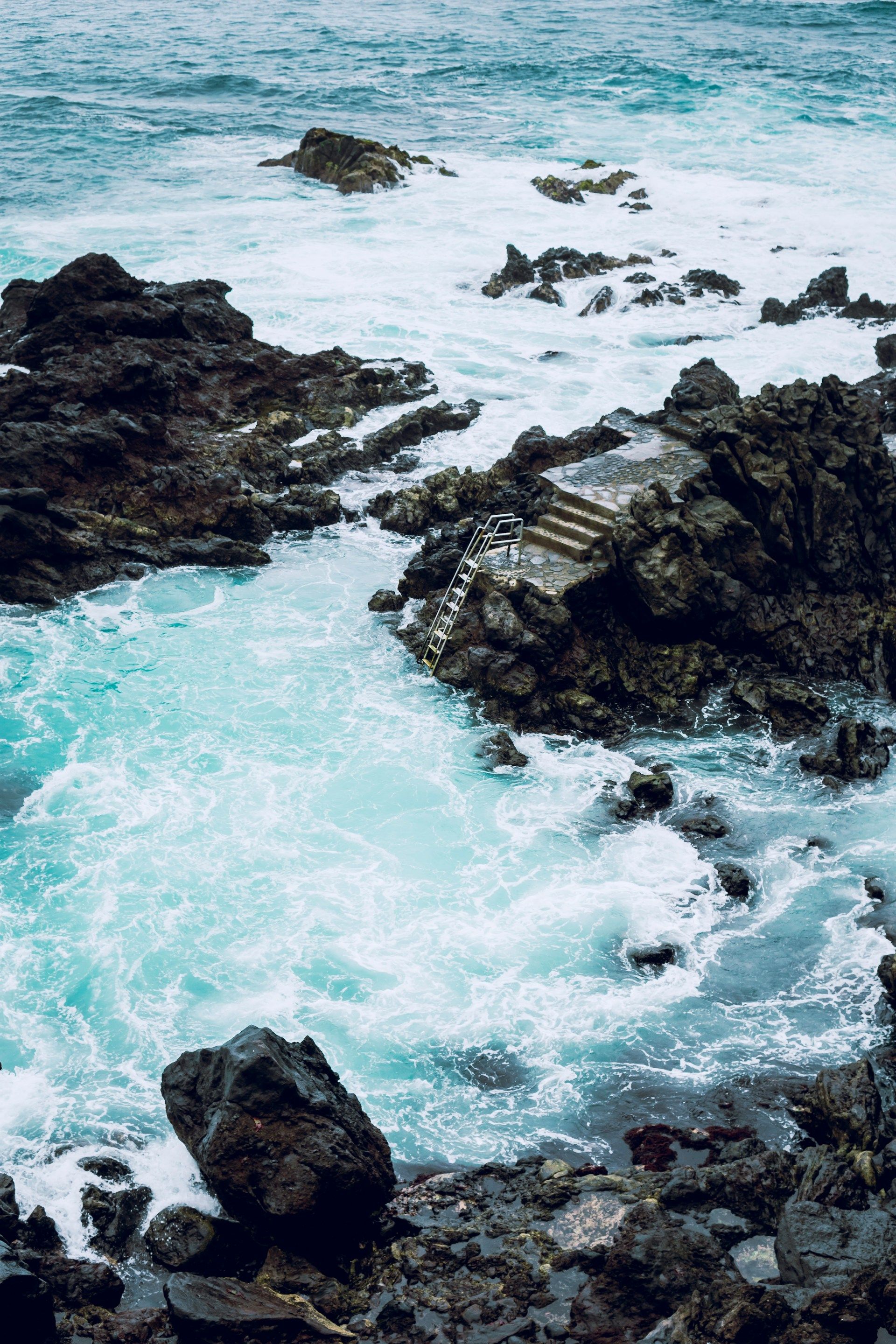 /api/cms/uploads/david_dvoracek_vpp3p_FH_4_Tf_E_unsplash_900ae84e03.jpg