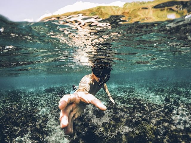 /api/cms/uploads/david_henrichs_OK_Bb9_v_K1_I_unsplash_56aa40f5a7.jpg