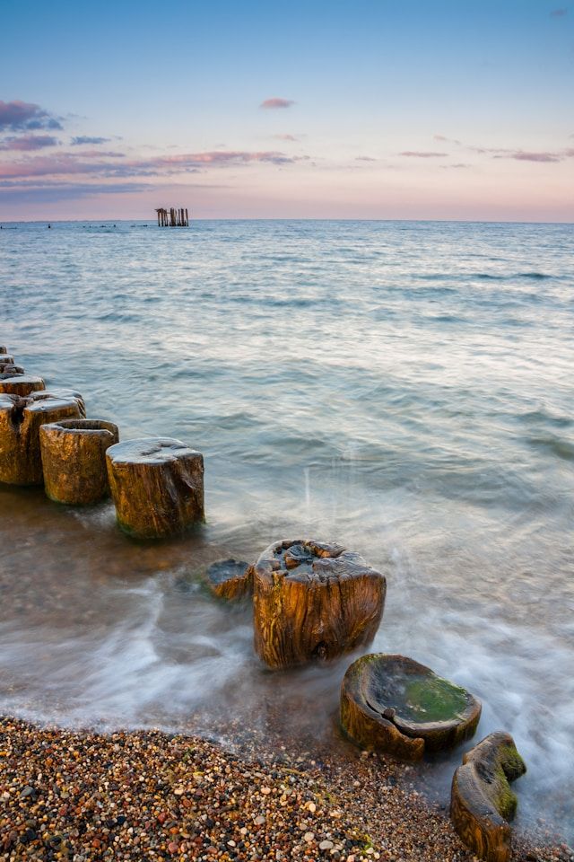 /api/cms/uploads/dawid_zawila_69ly_T_Juffh_Q_unsplash_7041a541e9.jpg