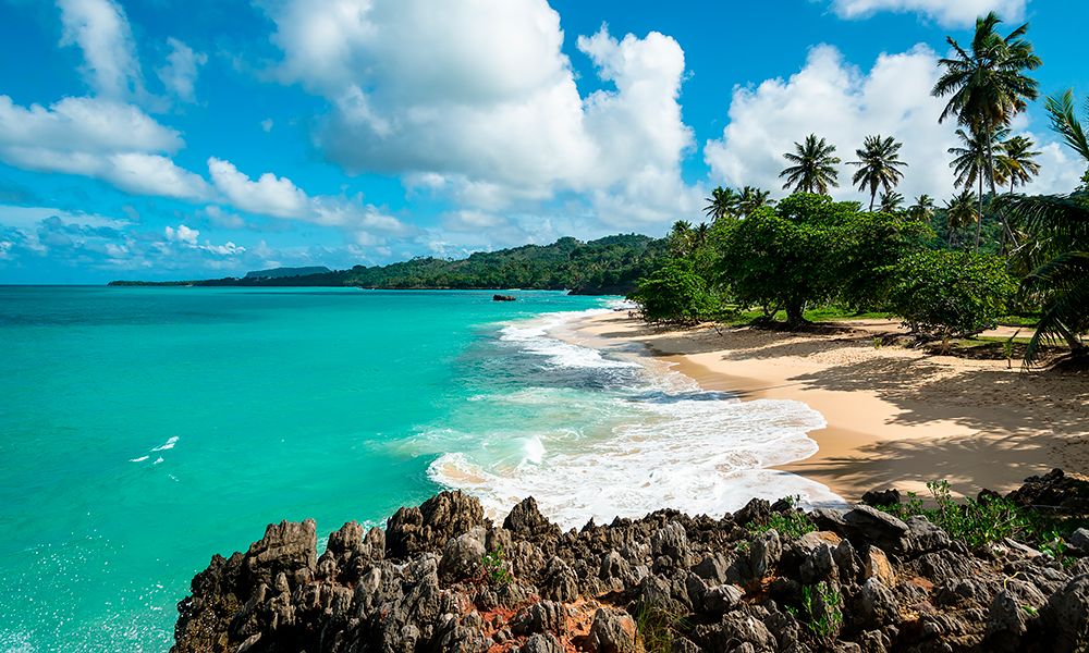 /api/cms/uploads/dominican_rep_Playa_Rincon_cb61d4970c.jpg