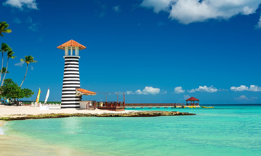/api/cms/uploads/dominican_rep_lighthouse_9e7548690b.jpg