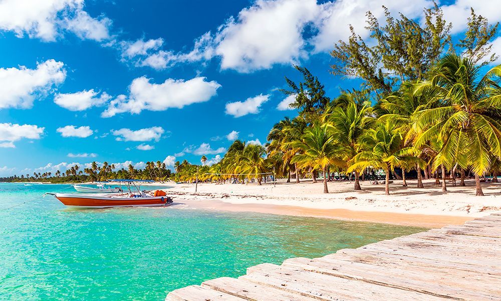 /api/cms/uploads/dominicana_bd2b28dec7.jpg