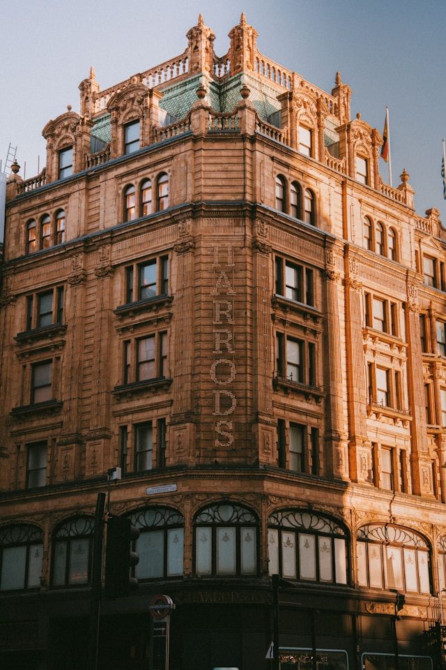 /api/cms/uploads/dushawn_jovic_T35_YOH_m_Ls0_unsplash_f938e64435.jpg