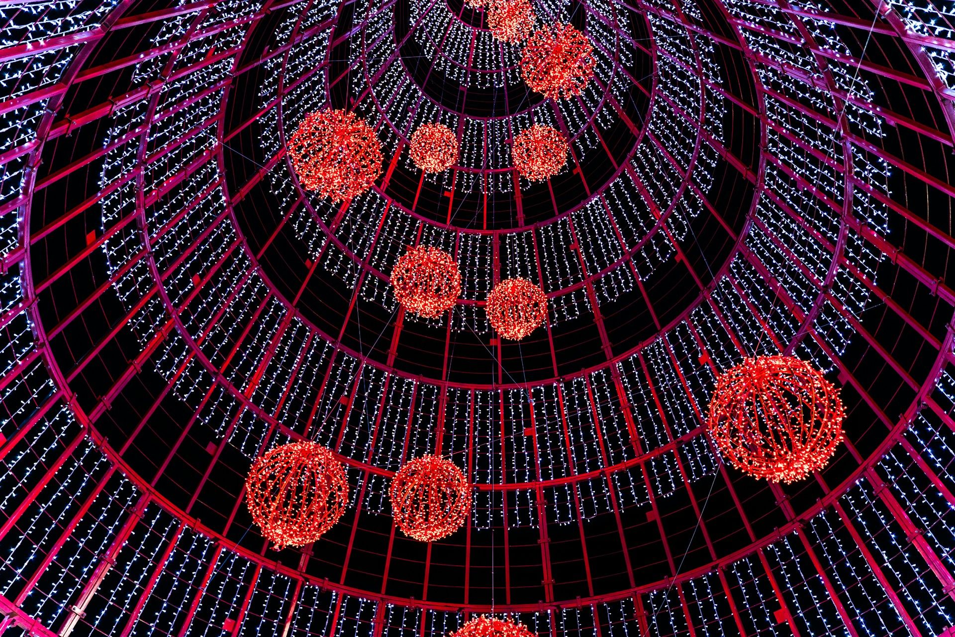 /api/cms/uploads/dylan_freedom_MM_1q_Q987_DEQ_unsplash_dea0868d70.jpg