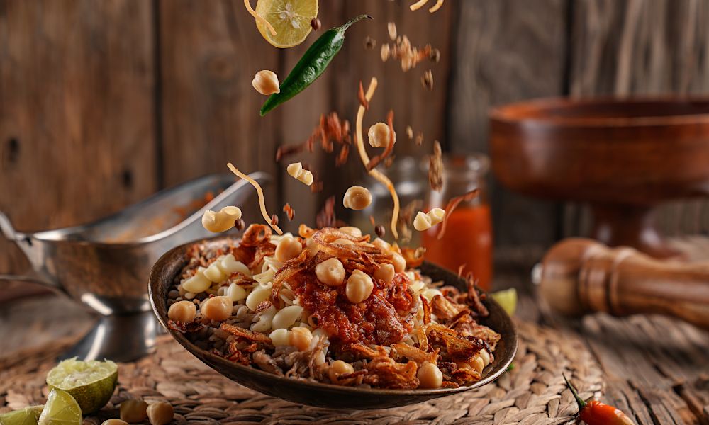 https://joinup.pl/api/cms/uploads/egypt_Koshary_food_meal_3785d856b6.jpg