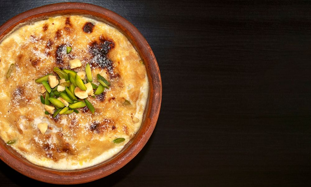 https://joinup.pl/api/cms/uploads/egypt_Umm_Ali_desert_food_meal_54b04f1405.jpg