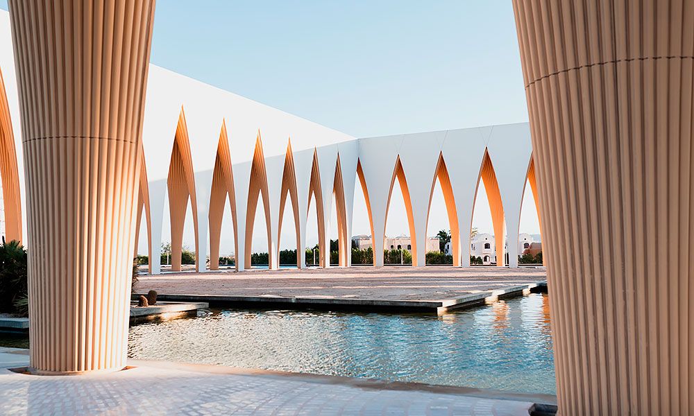 /api/cms/uploads/egypt_el_gouna2_2d8616141a.jpg