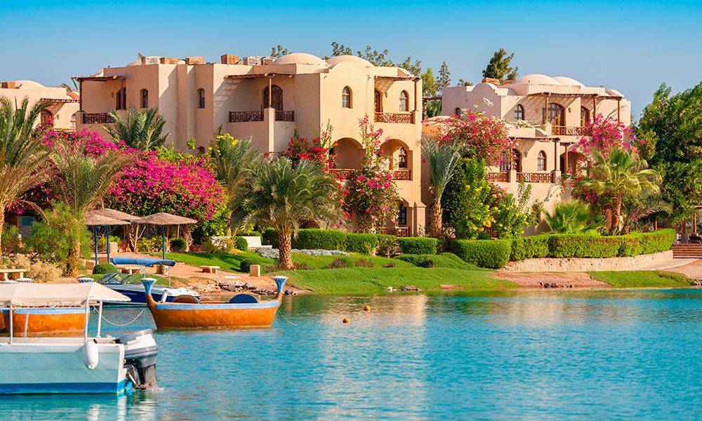 /api/cms/uploads/egypt_el_gouna4_67cd9a86ff.jpg