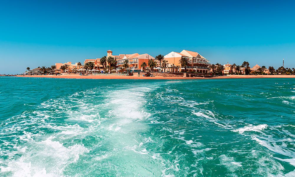 /api/cms/uploads/egypt_el_gouna_3b6d422af7.jpg