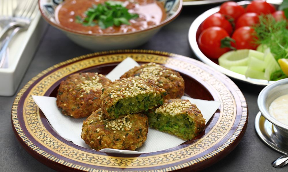 https://joinup.pl/api/cms/uploads/egypt_ful_medames_meal_food_d6965b209d.jpg