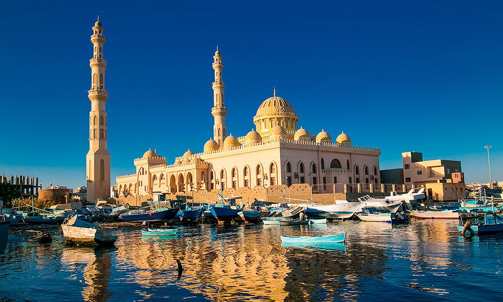 /api/cms/uploads/egypt_hurghada_el_mina_mosque_909347a907.jpg