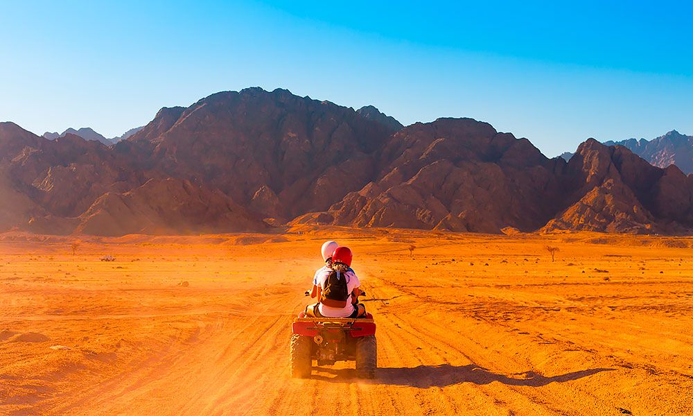 /api/cms/uploads/egypt_quadro_safari_664046a95e.jpg