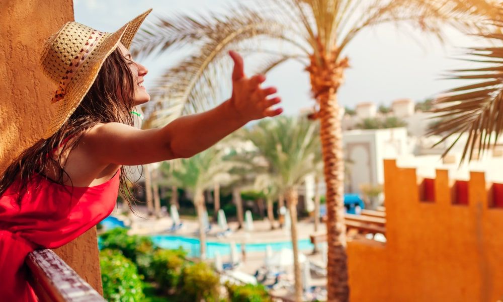 /api/cms/uploads/egypt_red_sea_2899_min_5ddefabdca.jpg